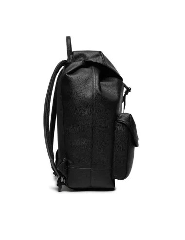 Calvin Klein | ZAINO ULTRALIGHT FLAP BACKPACK | K50K512544-BEH