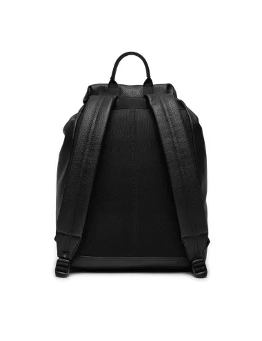 Calvin Klein | ZAINO ULTRALIGHT FLAP BACKPACK | K50K512544-BEH
