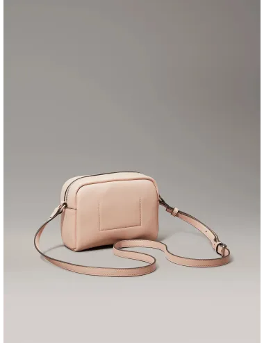 Calvin Klein | SCULPTED CAMERA BAG18 | K60K612220-0JX