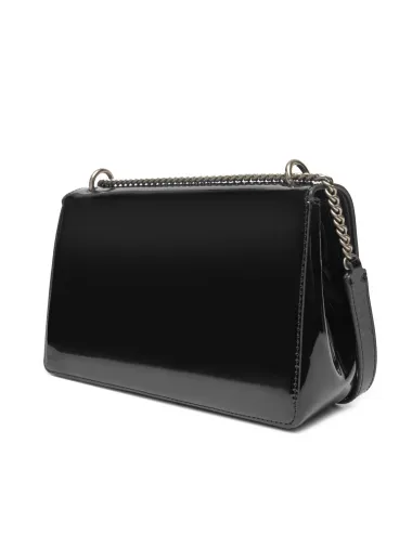 Calvin Klein | BORSETTA SCULPTED EW FLAP25 IM | K60K613053-BEH