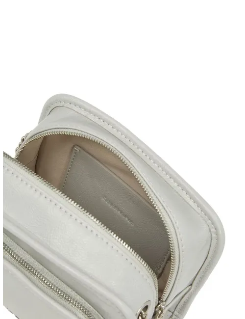 Calvin Klein | UTILITY CAMERA BAG16 | K60K613047-PDE