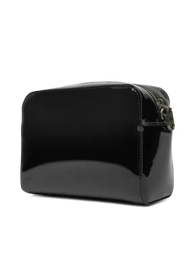 Calvin Klein | SCULPTED CAMERA BAG IM | K60K613054-BEH