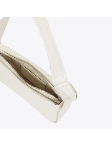Calvin Klein | KNOTTED SHOULDER BAG26 | K60K613055-YAS