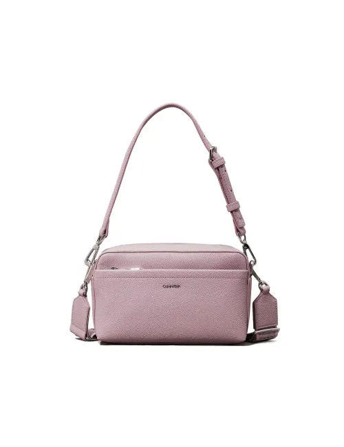 Calvin Klein | BORSA CK MUST CONV CAMERA | K60K612802-VHE