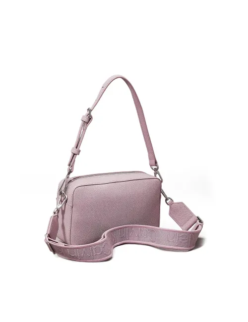 Calvin Klein | BORSA CK MUST CONV CAMERA | K60K612802-VHE