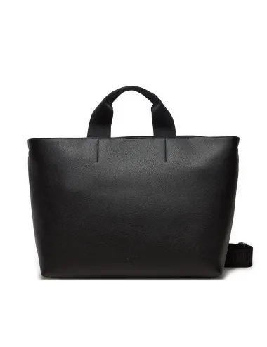 Calvin Klein | BORSA ULTRALIGHT TOTE PU | K60K612710-BEH