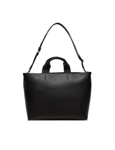 Calvin Klein | BORSA ULTRALIGHT TOTE PU | K60K612710-BEH
