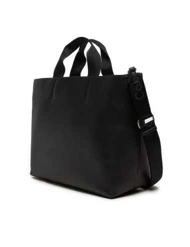 Calvin Klein | BORSA ULTRALIGHT TOTE PU | K60K612710-BEH