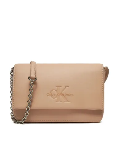 Calvin Klein | BORSA PORTA TELEFONO | K60K612375-TFQ