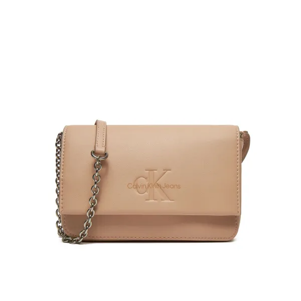 Calvin Klein | BORSA PORTA TELEFONO | K60K612375-TFQ