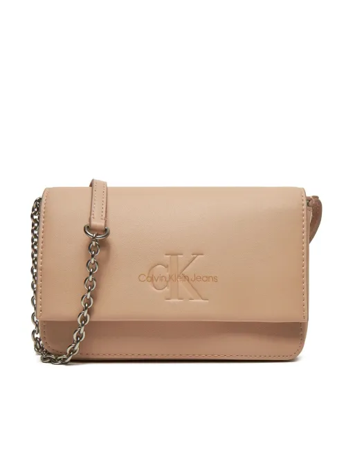 Calvin Klein | BORSA PORTA TELEFONO | K60K612375-TFQ