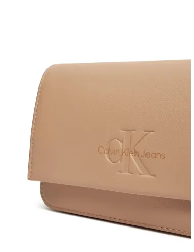 Calvin Klein | BORSA PORTA TELEFONO | K60K612375-TFQ