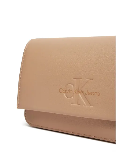 Calvin Klein | BORSA PORTA TELEFONO | K60K612375-TFQ