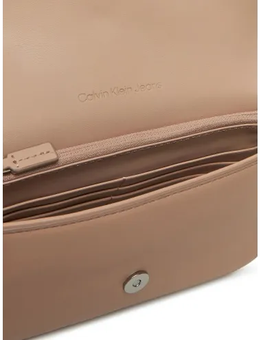 Calvin Klein | BORSA PORTA TELEFONO | K60K612375-TFQ