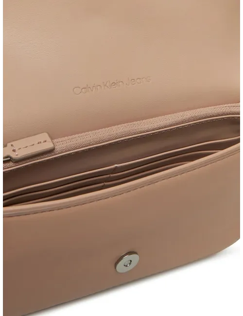 Calvin Klein | BORSA PORTA TELEFONO | K60K612375-TFQ