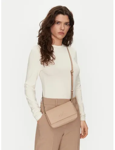 Calvin Klein | BORSA PORTA TELEFONO | K60K612375-TFQ