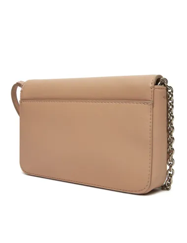 Calvin Klein | BORSA PORTA TELEFONO | K60K612375-TFQ