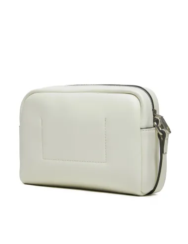 Calvin Klein | SCULPTED CAMERA BAG18 | K60K612220-YAS
