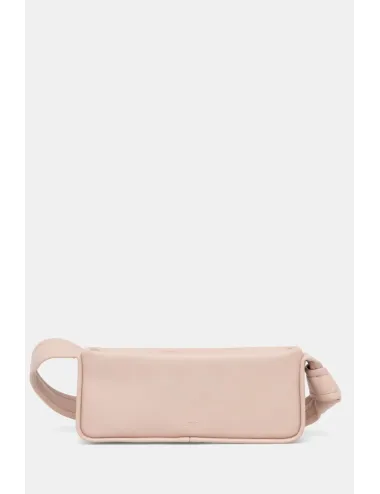 Calvin Klein -  - Donna - K60K613055-0JX