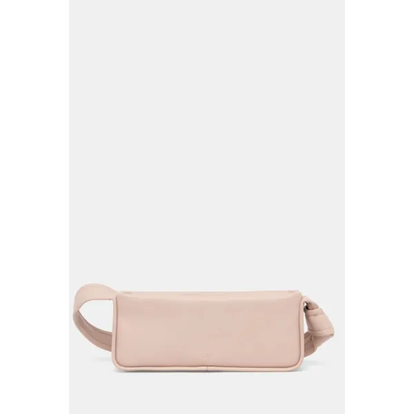 Calvin Klein -  - Donna - K60K613055-0JX