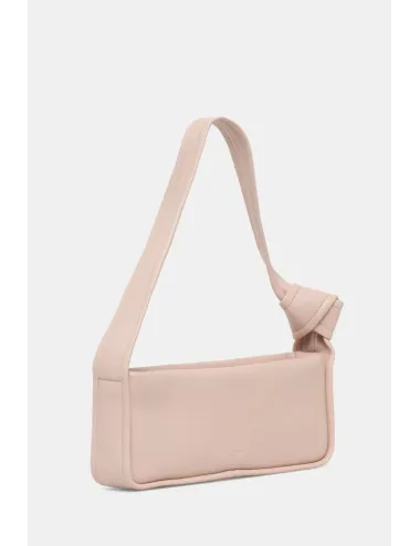Calvin Klein -  - Donna - K60K613055-0JX