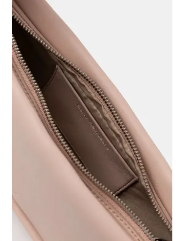 Calvin Klein -  - Donna - K60K613055-0JX