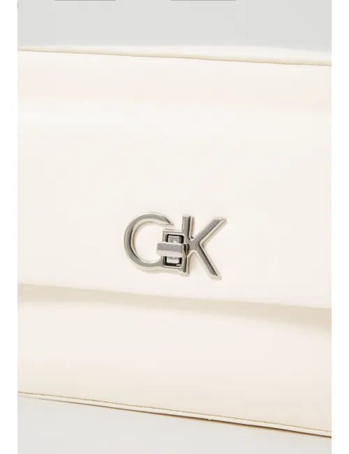 Calvin Klein | CK POCKET CAMERA BAG | K60K613089-YAO