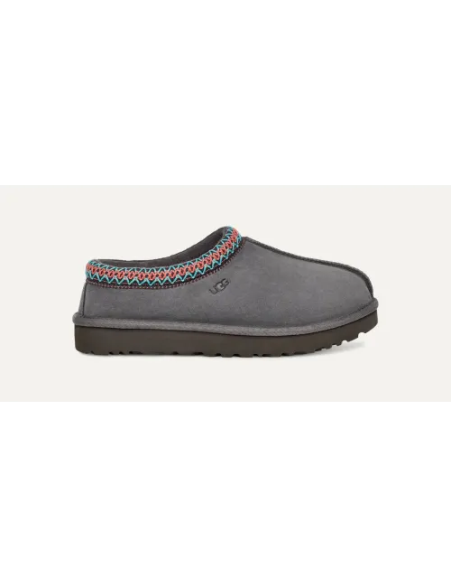 Ugg Australia | TASMAN | 5955