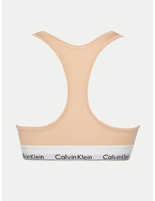 Calvin Klein | Bralette | F3785E-5KD