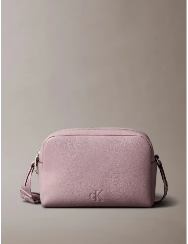 Calvin Klein | ULTRALIGHT CAMERA BAG21 | LV04K3124G-T2U
