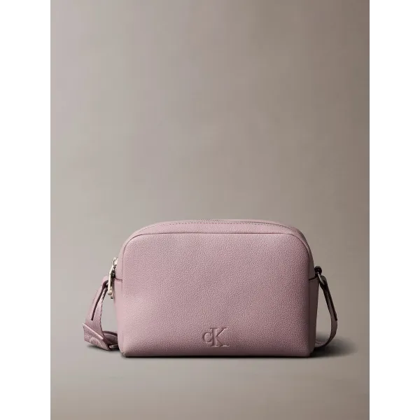 Calvin Klein | ULTRALIGHT CAMERA BAG21 | LV04K3124G-T2U