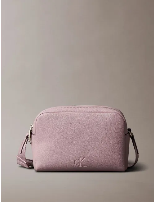 Calvin Klein | ULTRALIGHT CAMERA BAG21 | LV04K3124G-T2U