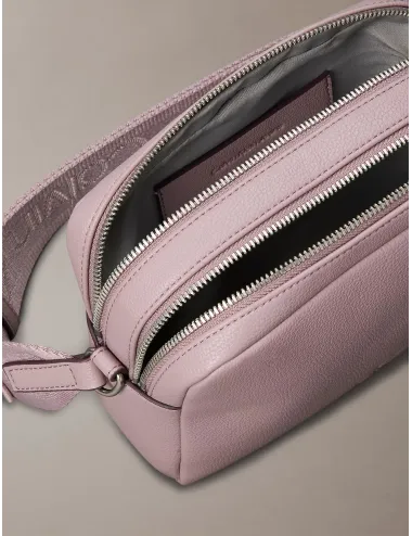 Calvin Klein | ULTRALIGHT CAMERA BAG21 | LV04K3124G-T2U