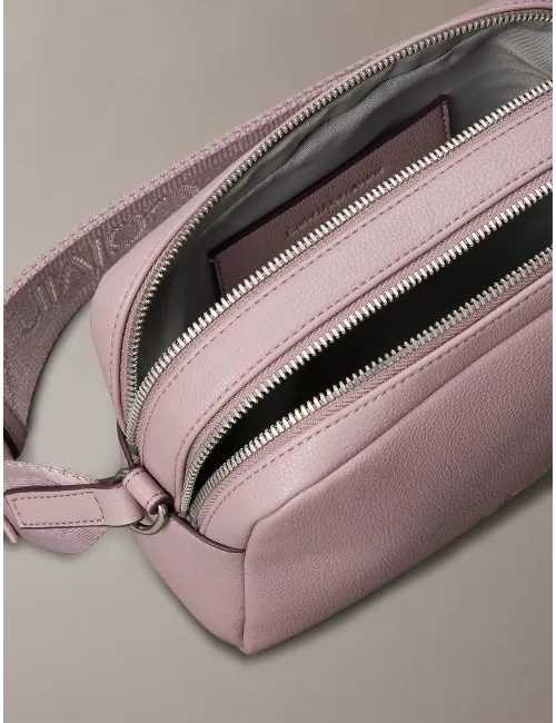 Calvin Klein | ULTRALIGHT CAMERA BAG21 | LV04K3124G-T2U