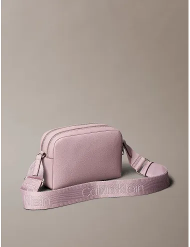 Calvin Klein | ULTRALIGHT CAMERA BAG21 | LV04K3124G-T2U