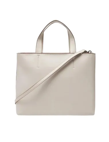 Calvin Klein | Mini borsa tote | LV04K3111G-GN9