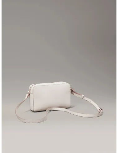 Calvin Klein | SCULPTED EW CAMERA BAG20 | LV04K3036G-WGY