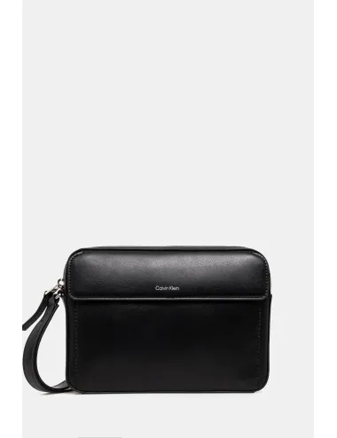 Calvin Klein | Pochette da uomo | K50K513042-BEH