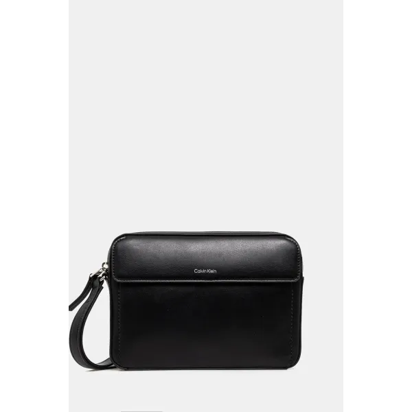 Calvin Klein | Pochette da uomo | K50K513042-BEH