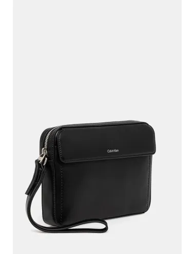 Calvin Klein | Pochette da uomo | K50K513042-BEH