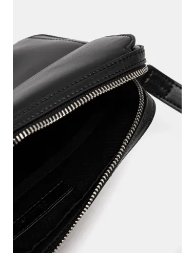 Calvin Klein | Pochette da uomo | K50K513042-BEH